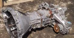 МКПП. Nissan Caravan, CQGE25, CSGE25, CWGE25, CWMGE25, DQGE25, DSGE25, DWGE25, DWMGE25, QE25, QGE25, SE25, SGE25, VPE25, VRE25, VWE25, VWME25 Двигател...