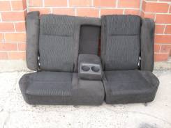Детали кузова. Toyota Corolla Fielder, NZE121, NZE121G Двигатели: 1NZ, 1NZFE, 1NZFXE