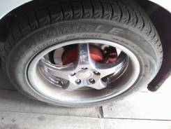 Диски. x17, 5x114.30. Под заказ