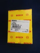 ������ ����������� Bosch ����
