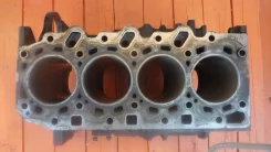 ���� D4CB ����