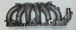 Коллектор впускной. Nissan: Maxima, Stagea, Leopard, Gloria, Cedric, Cefiro, Skyline, Laurel Двигатели: VQ30DE, VQ20DE, RB25DE, VQ25DE