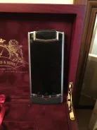 Vertu Ti ����