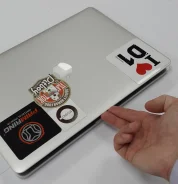 Apple MacBook Pro 15 2012 Mid MC975. 15.4", 2,3����, ��� 8 ��, ���� 256���, WiFi, Bluetooth, ����������� �� 8��. ����