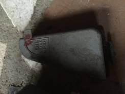 Крышки масляного бака.