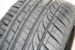 Headway HU901. Летние, износ: 10%, 1 шт
