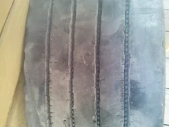 Hankook CityMaster Z30. �����������, �/�, ����� 50�%