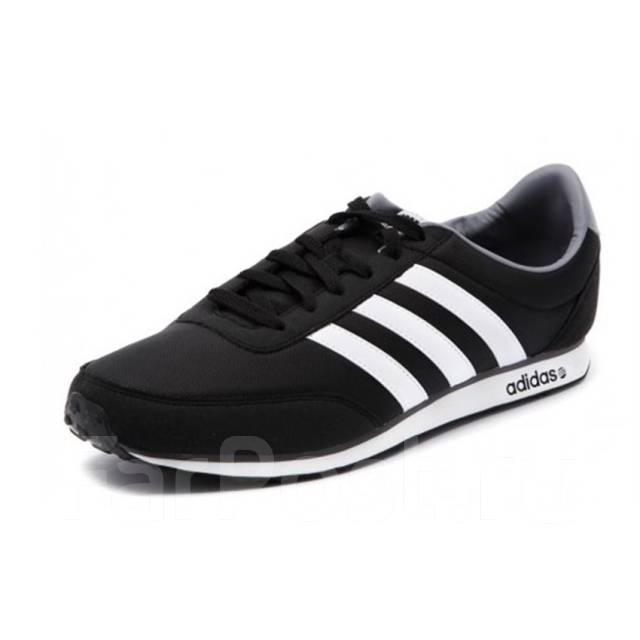 Adidas NEO CITY Racer F97873 39 2 001