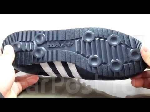 Adidas g50919 hotsell