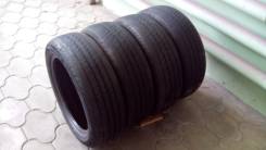 Dunlop SP 175. Летние, износ: 60%, 4 шт
