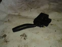 Блок подрулевых переключателей. Honda: Jazz, Fit Aria, Mobilio Spike, Mobilio, Fit, Life Двигатели: L13A5, L12A3, L15A1, L13A2, L13A1