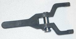 Nismoshop Вилка КПП обратный выжим для Nissan Skyline R32 R33 R34. Nissan Skyline, ER33, ER32, YHR32, ER34, HR34, HR33, BNR34, HR32, BNR32, FR32, ECR3...