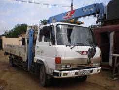 Ободок фары. Hino Ranger Nissan Hino