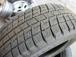 Bridgestone ST30. �����������, 2010 ���, 20�%, 4 ��