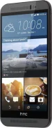 HTC One M9. ����� ����
