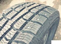 Cooper Discoverer M+S2. Зимние, шипованные, без износа, 4 шт. Под заказ
