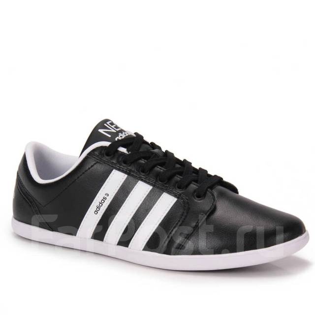 Adidas neo store dslim lo