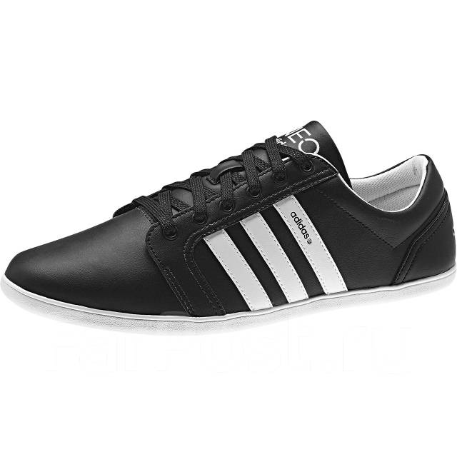 Adidas NEO Coneo Dslim LO Q26316 38 2 200