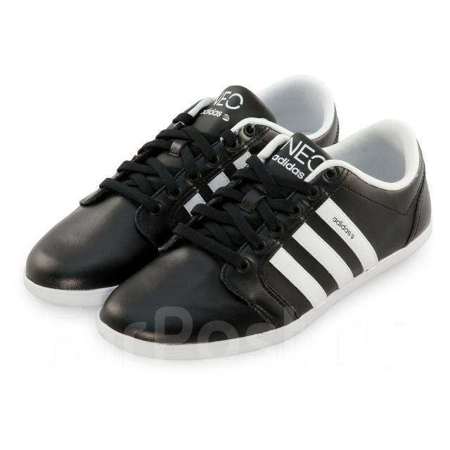 Adidas neo store dslim lo