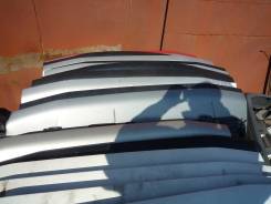 Капот. Mitsubishi Pajero, V26W, V25W, V24W, V23W, V24WG, V26WG, V21W, V46WG, V47WG, V44WG, V43W, V44W, V45W, V46W, V46V Двигатели: 6G74, 4M40, 4D56, 6...