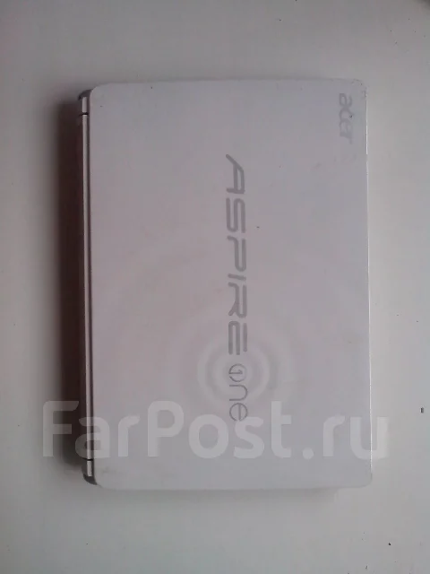 Acer Aspire One D257. ��� 2048 ��, ���� 250���, ����������� �� 4��. ����