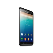 Lenovo S930 ����