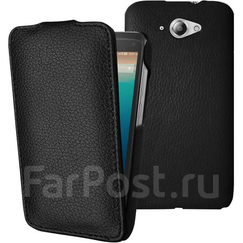 Lenovo S930 ����