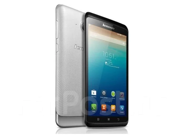 Lenovo S930 ����