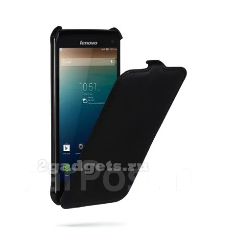 Lenovo S930 ����