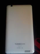 TurboPad 722 ����