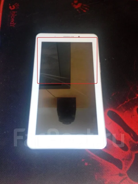 TurboPad 722 ����