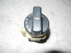Корректор фар. ГАЗ Волга, 3110