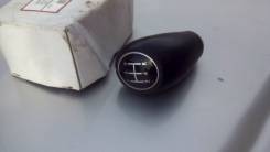 Рычаг переключения кпп. Subaru Impreza, GRB Subaru Impreza WRX STI, GRB