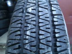 BFGoodrich Touring T/A. Летние, износ: 5%, 1 шт