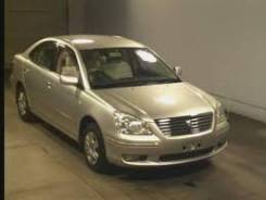 Toyota Premio. ZZT240, 1ZZ