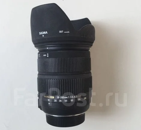 Nikon D5000 ����