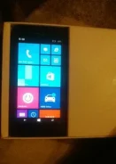 Nokia Lumia 635. �����