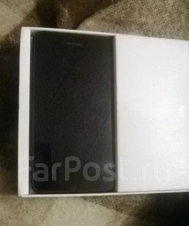 Nokia Lumia 635. ����� ����