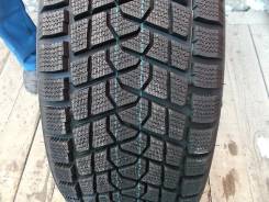 Triangle Group TR797. Зимние, без шипов, без износа, 4 шт. Под заказ