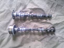 Распредвал. Toyota: Corolla, Corolla Rumion, Allion, Spade, Sienta, Allex, Land Cruiser Prado, Vitz, Ractis, Porte, Auris, Corolla Fielder, ist, Premi...