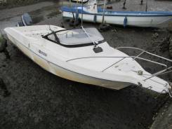 Yamaha FC-21. 1997 ���, ��������� ���������, ������. ��� ����� �� ������������ ����