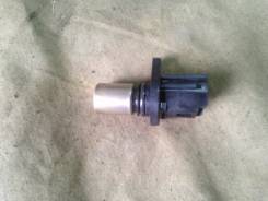 Датчик положения распредвала. Toyota: Corona, Platz, Prius C, iQ, Avensis, Corolla, Probox, Yaris Verso, Raum, Echo Verso, Caldina, Succeed, Corolla R...