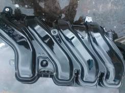 Коллектор впускной. Toyota: Corolla, Corolla Rumion, Allion, Sienta, Allex, Vitz, Ractis, Auris, Corolla Fielder, ist, Premio, Corolla Axio, Corolla R...