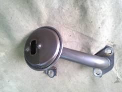 Маслоприемник. Toyota: Corolla, Yaris, WiLL Cypha, Corolla Rumion, Spade, Succeed, Echo Verso, Vitz, Porte, Ractis, XA, Soluna Vios, Auris, Corolla Fi...