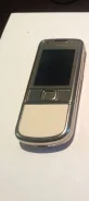 Nokia 8800 Arte. �/� ����