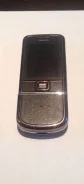 Nokia 8800 Arte. �/� ����