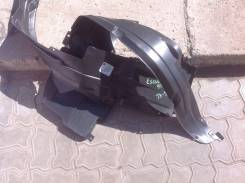 Подкрылок. Suzuki Grand Vitara, TA52 Suzuki Escudo, TA52W