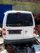 Volkswagen Caddy. 1.6 ����