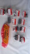 Сайлентблок. Honda: Ballade, Orthia, CR-V, Civic, Integra SJ, Civic Ferio, Domani, Partner Двигатели: B16A6, B18B4, D15Z4, D16Y9, B20B2, B20B3, B20B9...
