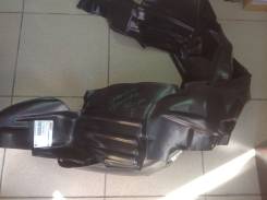 Подкрылок. Toyota Sprinter, CE105, EE102, EE104, EE106, EE108, CE109, AE104, CE107, AE100, AE102, CE100, AE109, CE104, CE102, EE101, EE103, EE107, CE1...